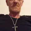 Frank Greene - @frankgreene17 - TikTok