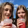BFF’s - @fran_greer - TikTok