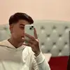 Fran - @francogreerdiaz - TikTok