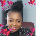 Fran Greer - @funfran0308 - Instagram