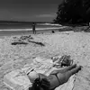 Francesca - @francesca_greer._ - TikTok