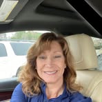 Francine Greer - Facebook