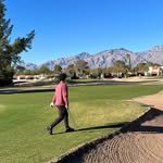 Francisco Greer - @panch1too - Instagram