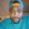 frankg37 - @frankgreer24 - TikTok