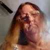 Frankie Greer - @frankiegreer495 - TikTok