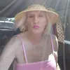 Frankie Lee Greer - @frankie.lee.greer - TikTok