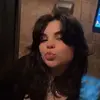 Frannn - @francescagreerrr - TikTok
