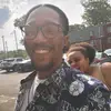 FRANZ GREER - @franzgreer1 - TikTok