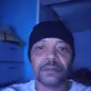 tone - @frankgreer4 - TikTok