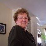 Fran Greiner - Facebook