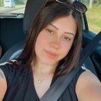 Fran Greiner - Facebook