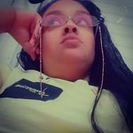 FranCiely Greiner - @_frangreiner - Instagram