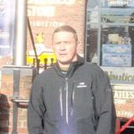 Frank Greiner - @frank.greiner.14 - Instagram
