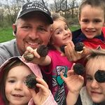 Frank Greiner - @frank.greiner - Instagram