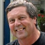 Frank Greiner - @frank.greiner.12 - Instagram