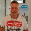Frank Greiner - @frank_1961 - TikTok