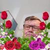 Franz Greiner927 - @franzgreiner1 - TikTok
