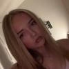 𝐟𝐫𝐚𝐧ꨄ - @fran..griffiths - TikTok