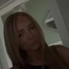 𝐅𝐫𝐚𝐧𝐠𝐫𝐢𝐟𝐟𝐢𝐭𝐡𝐬ꨄ - @fran..griffxx - TikTok