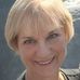 Fran Griffith - Facebook