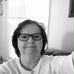 Fran Griffith - Facebook