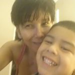 Fran Griffith - @fran.g.5919 - Instagram