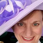 Fran Griffith - @griffith_fran - Instagram
