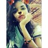 fran griffith muniz - @fran.griffith - TikTok