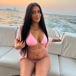 Fran Griffiths - @francescagriffiths_x - Instagram