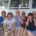 Fran Griffiths - Facebook