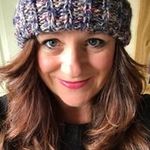 Fran Griffiths - @fran_griffiths - Instagram