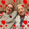 Fran Griffiths - @frangriffiths - TikTok
