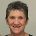 Fran Griffiths - Facebook