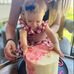 Fran Tucker Griffiths - Facebook