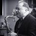 Frank Griffith - Facebook