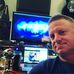 Frank Griffith - Facebook