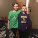 Frank Griffith - Facebook