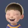 Frank Griffith - @frank.griffith7 - TikTok