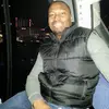 Franklyn Griffith - @franklyngriffith - TikTok