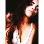 @Sereia❤ - @eu.frangriffith - Instagram