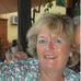 Fran Griffiths - Facebook