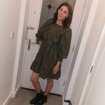 Fran Griffiths - @frenchie633 - Instagram