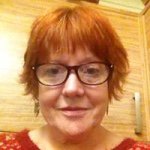 Fran Griffiths - @confabulata - Instagram