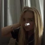 fran griffiths - @fran.griffxx - Instagram
