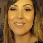 Fran Griffiths - @stormnxena.griffiths.7 - Instagram
