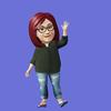 Fran Griffiths - @fran.griffiths - TikTok