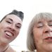 Fran Griffiths - Facebook