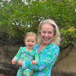 Fran Tucker Griffiths - @fran.griffiths - Instagram