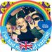 Frances Griffiths - Facebook