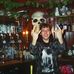 Frank Griffiths - Facebook